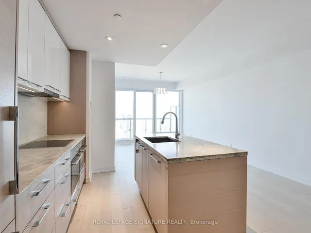 Additional image 3 of 488 University Ave Unit 3805