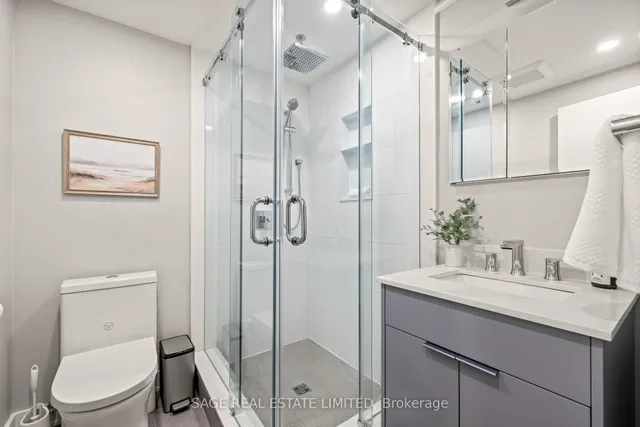 Additional image 26 of 80 Marion St