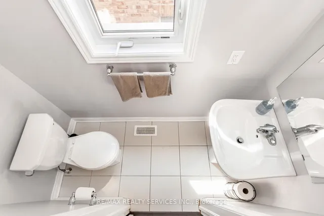 Additional image 14 of 14 Rockman Cres