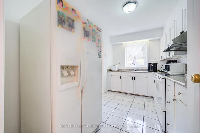 Additional image 31 of 20 Grandravine Dr Unit 10