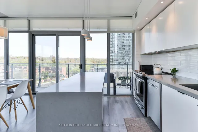 Additional image 17 of 103 The Queensway N/A Unit 714