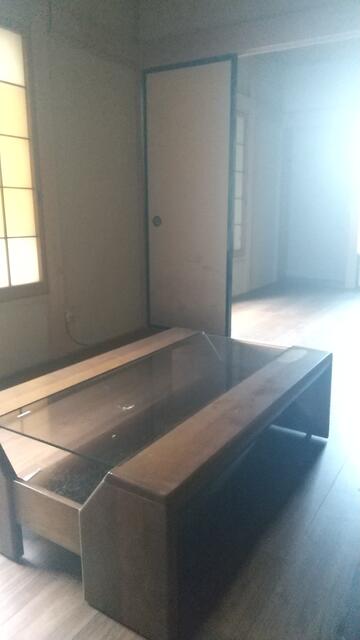 Additional image 14 of Monthly, Nasukarasuyama City, Tochigi Prefecture