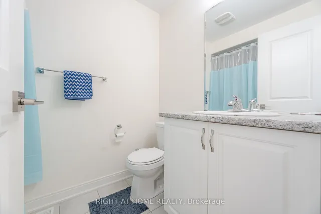 Additional image 35 of 37 Nightjar Dr