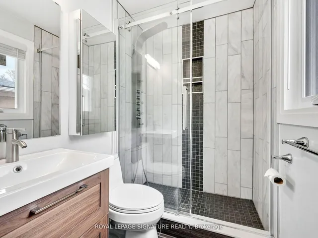 Additional image 27 of 31 Hatherton Cres