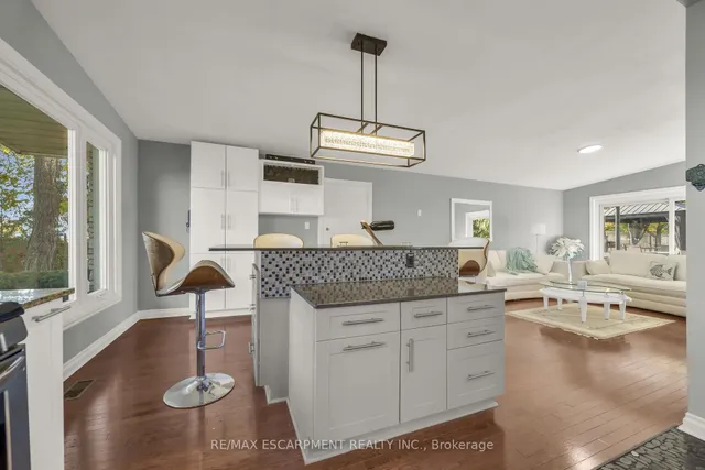 Additional image 16 of 418 Mountain Brow Blvd