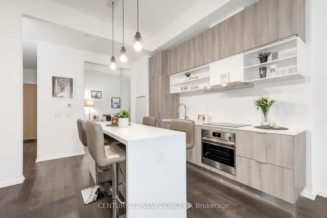 Additional image 5 of 5 Soudan Ave Unit 912