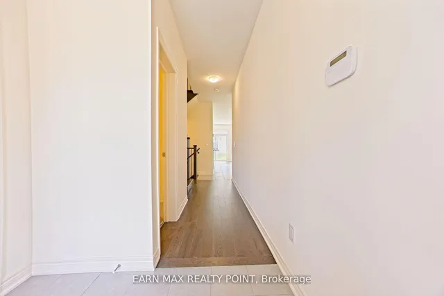 Additional image 15 of 6 Gosset Rd