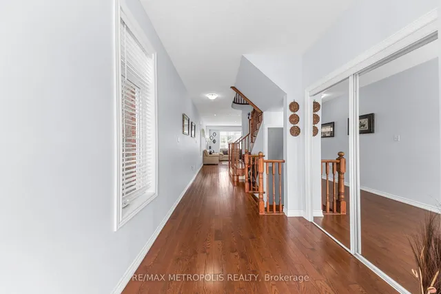 Additional image 10 of 1261 Rusk Ave