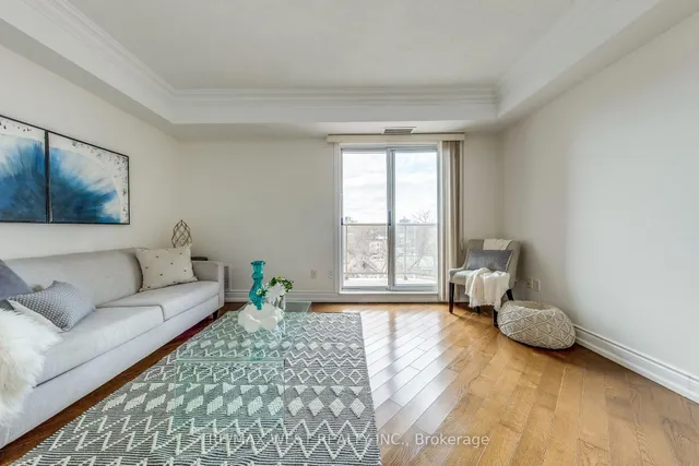 Additional image 10 of 2088 Lawrence Ave Unit 710