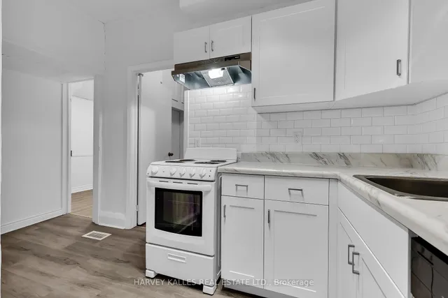 Additional image 18 of 205 Wychwood Ave