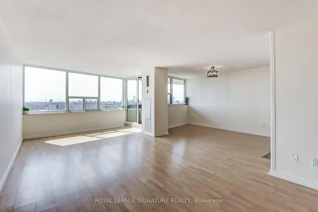 Additional image 16 of 65 Huntingdale Blvd Unit 1908
