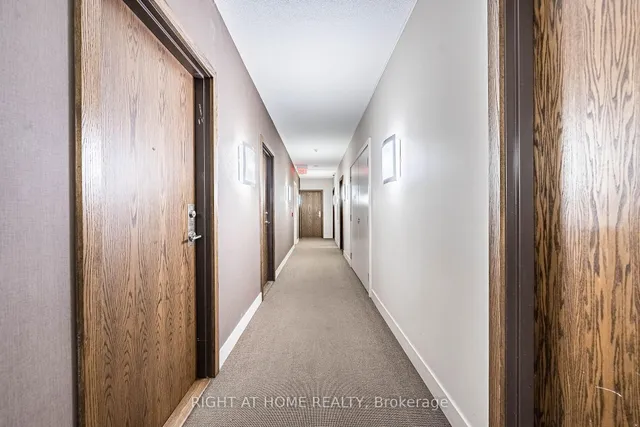 Additional image 4 of 260 Sackville St Unit 201