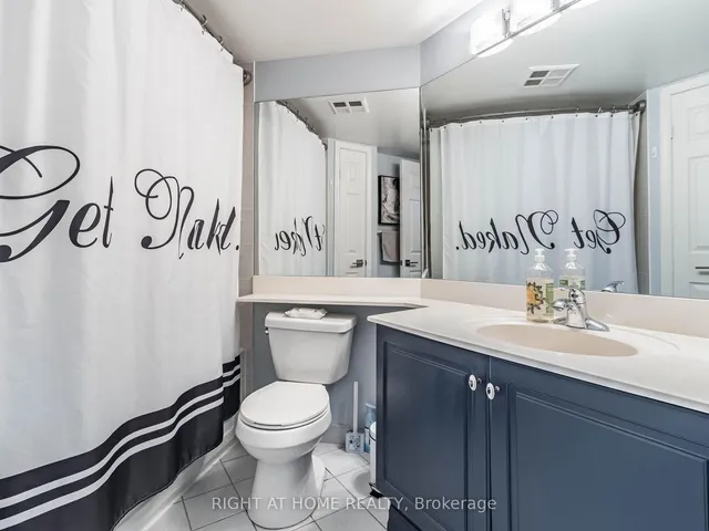 Additional image 32 of 35 Kingsbridge Garden Circ Unit 701