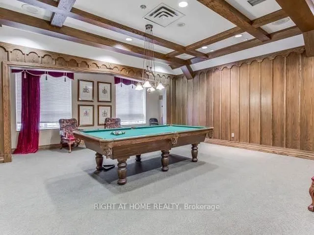 Additional image 28 of 880 Grandview Way Unit 606