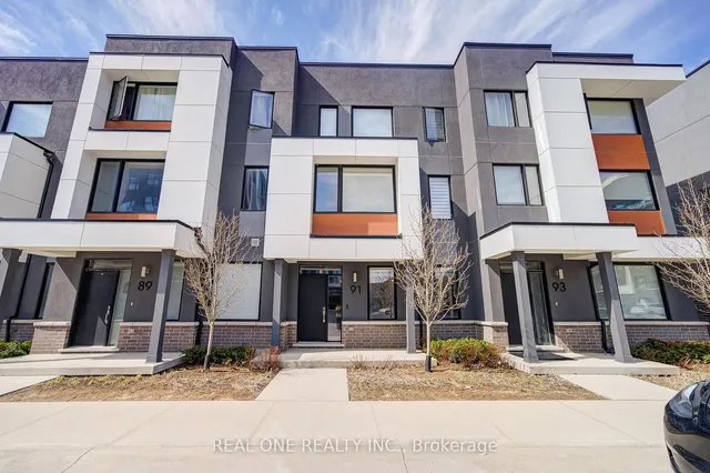 Additional image 2 of 91 Grovewood Common N/A