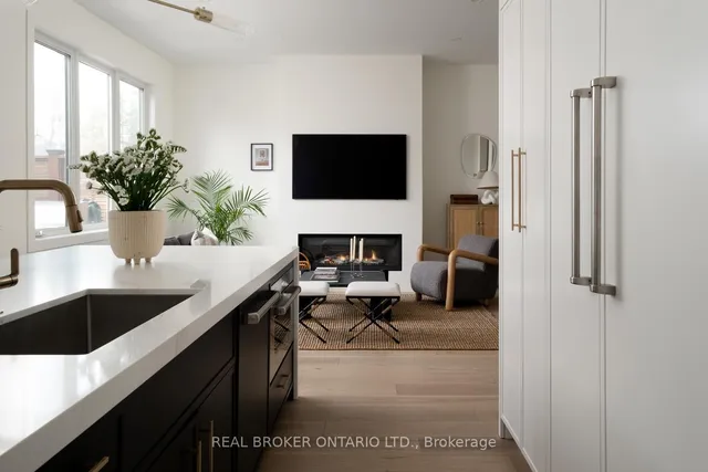 Additional image 11 of 170 The Kingsway N/A