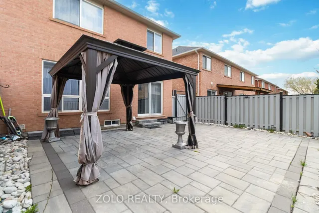 Additional image 30 of 846 Luxton Dr