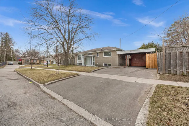 Additional image 4 of 81 Kencliff Cres