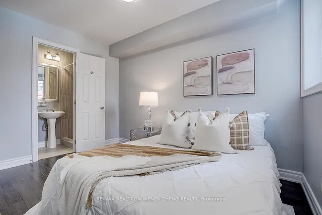 Additional image 24 of 245 Montrose Ave