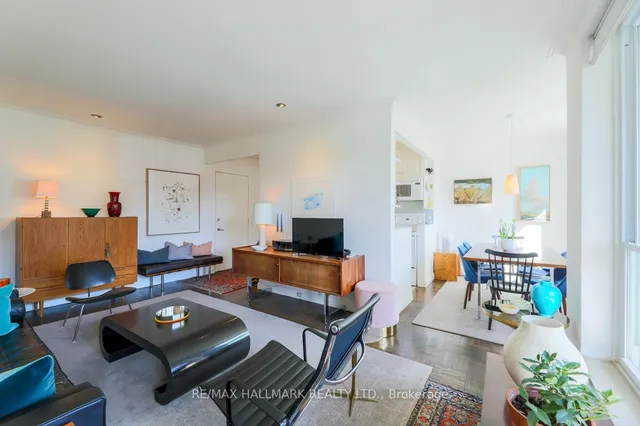 Additional image 10 of 30 Elm Ave Unit 212