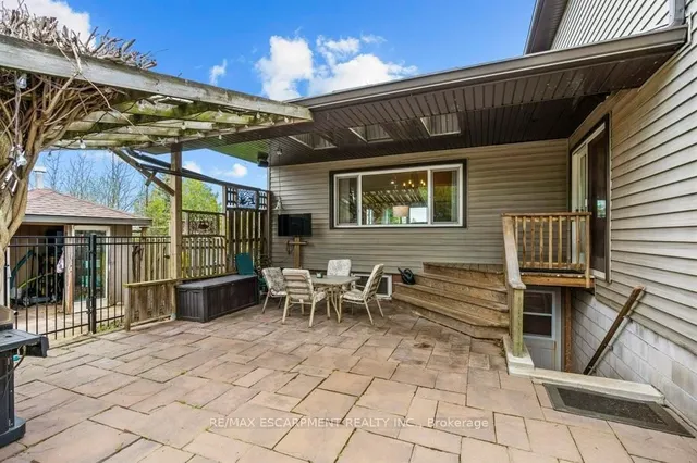 Additional image 38 of 407 Third Rd