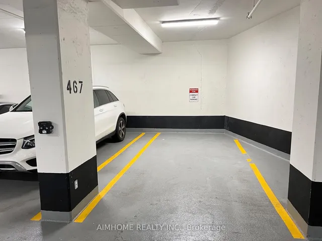 Additional image 26 of 38 Forest Manor Rd Unit 1005