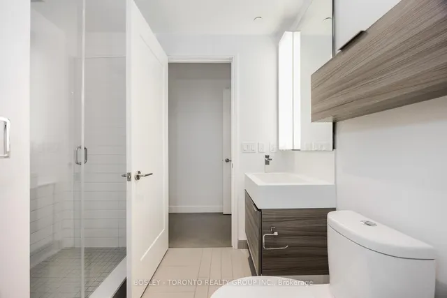 Additional image 14 of 88 Scott St Unit 208