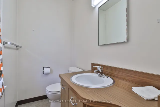 Additional image 26 of 38 Fifeshire Rd