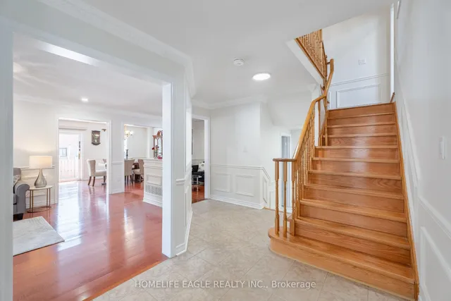 Additional image 6 of 7 Denim Dr