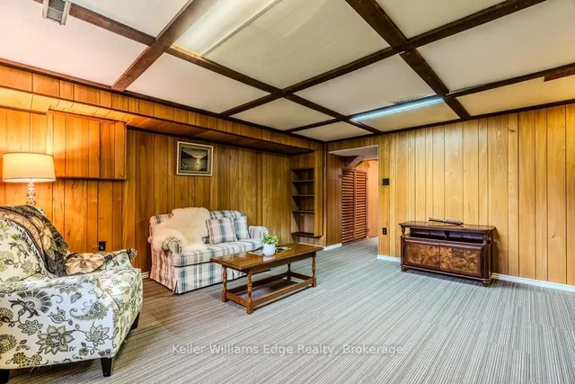 Additional image 32 of 4411 Longmoor Dr