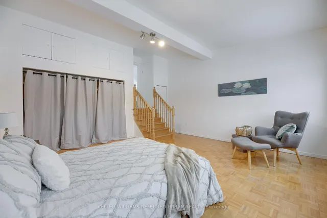 Additional image 34 of 244 Winona Dr