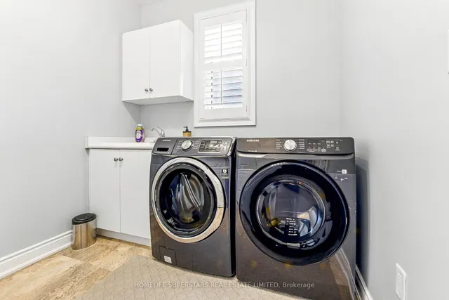 Additional image 27 of 75 Maybeck Dr