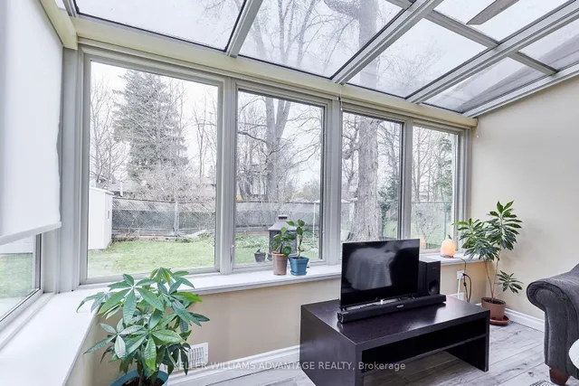 Additional image 26 of 31 Poplar Rd