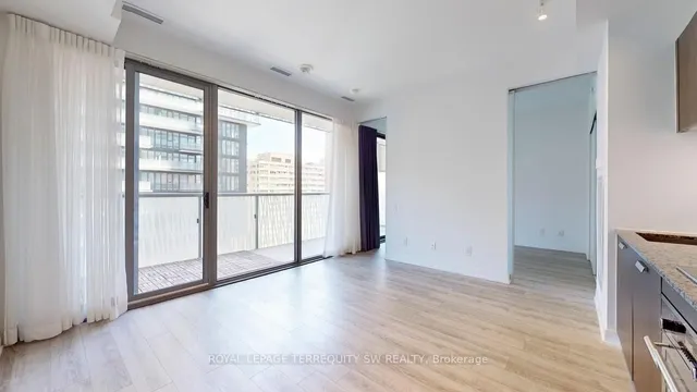 Additional image 3 of 50 Charles St Unit 1012