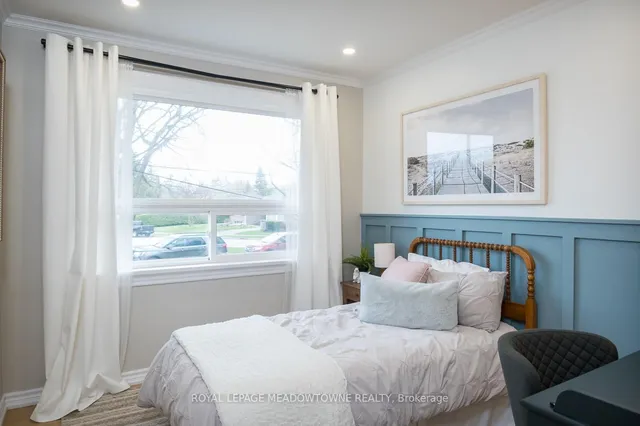 Additional image 21 of 137 Wakefield Rd