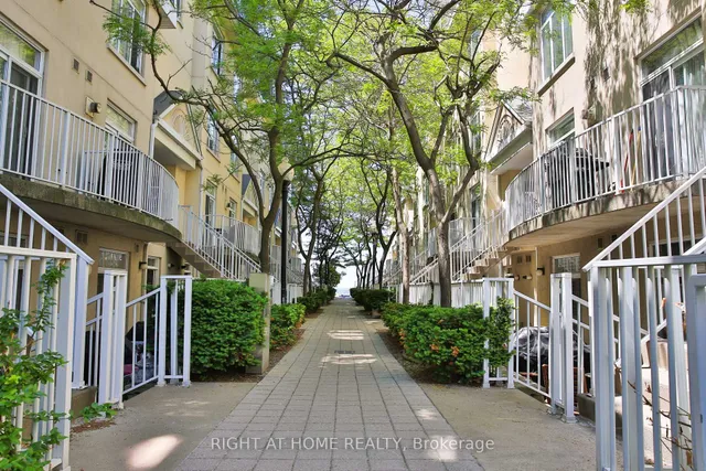 Additional image 2 of 28 Stadium Rd Unit 161