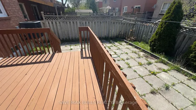 Additional image 26 of 146 Toba Cres