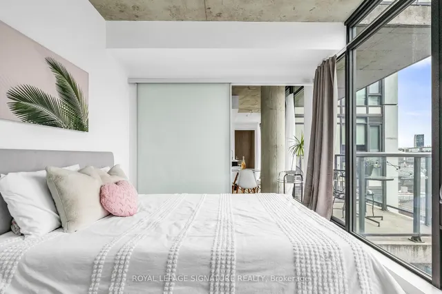 Additional image 23 of 461 Adelaide St Unit 916