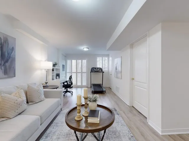 Additional image 31 of 6399 Spinnaker Circ Unit 57