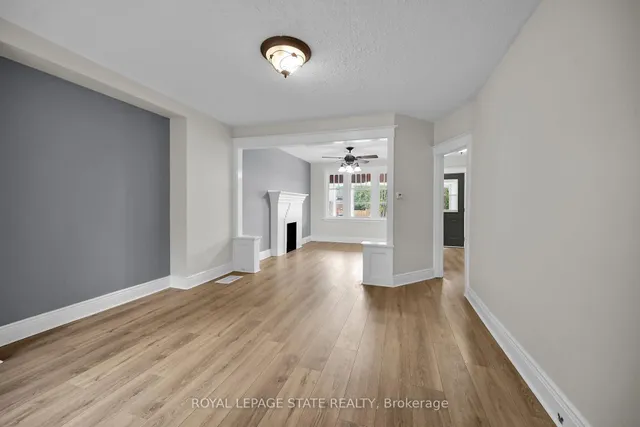 Additional image 8 of 35 Edgemont St