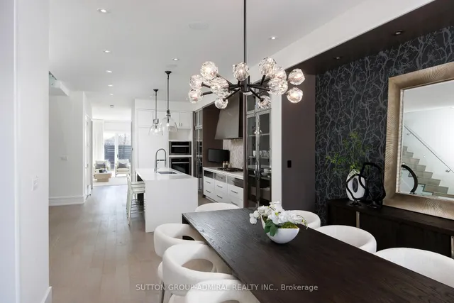 Additional image 8 of 11 Thurloe Ave