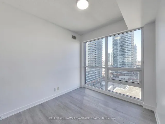 Additional image 26 of 2200 Lake Shore Blvd Unit 1104