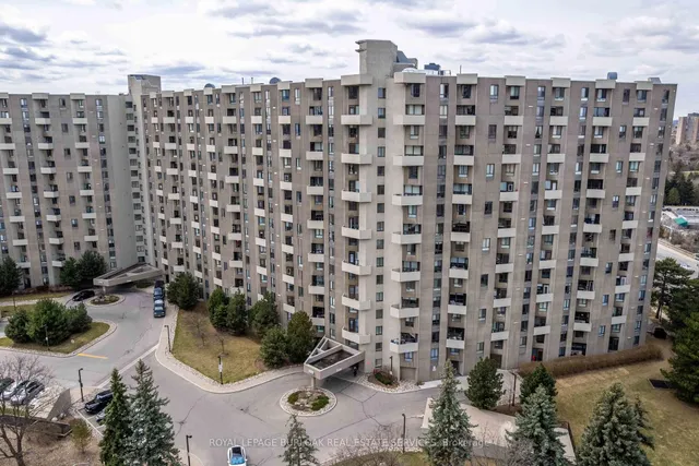 300 Mill Rd Unit C34