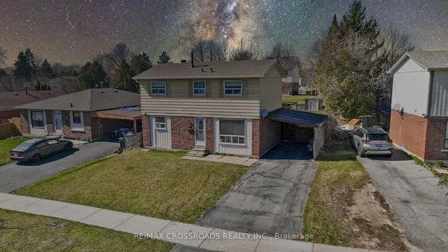 Additional image 8 of 88 Wickson Tr