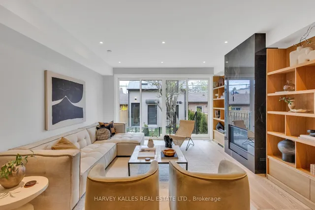 Additional image 12 of 444 Roxton Rd