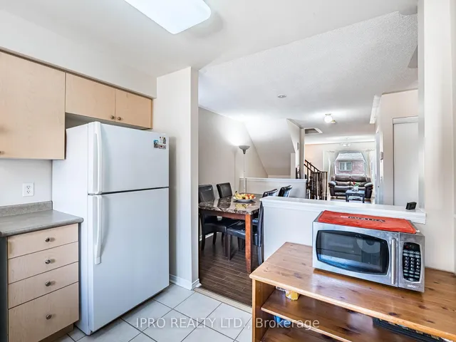 Additional image 8 of 50 Strathaven Dr Unit 12
