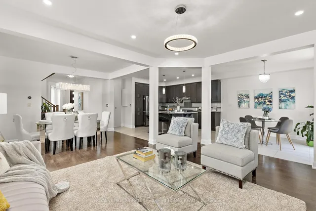 Additional image 2 of 3141 George Savage Ave