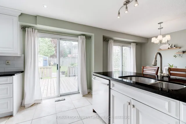 Additional image 14 of 2408 Paula Crt