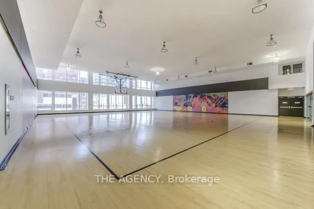 Additional image 24 of 55 Regent Park Blvd Unit 801