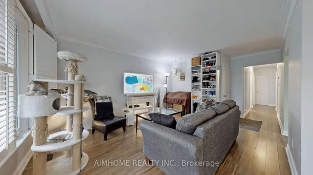 Additional image 6 of 50 Meldazy Dr